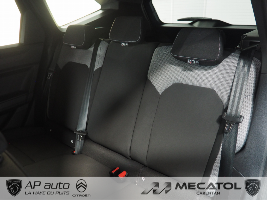 Dacia Bigster 1.8 Hybrid 155cv Journey