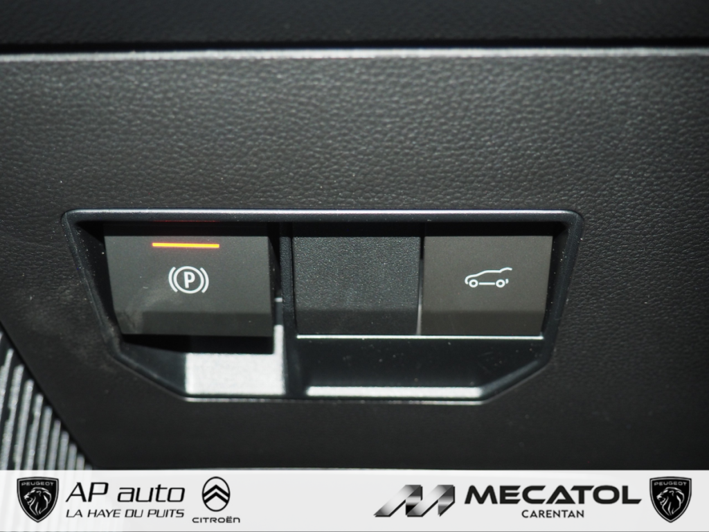 Dacia Bigster 1.8 Hybrid 155cv Journey