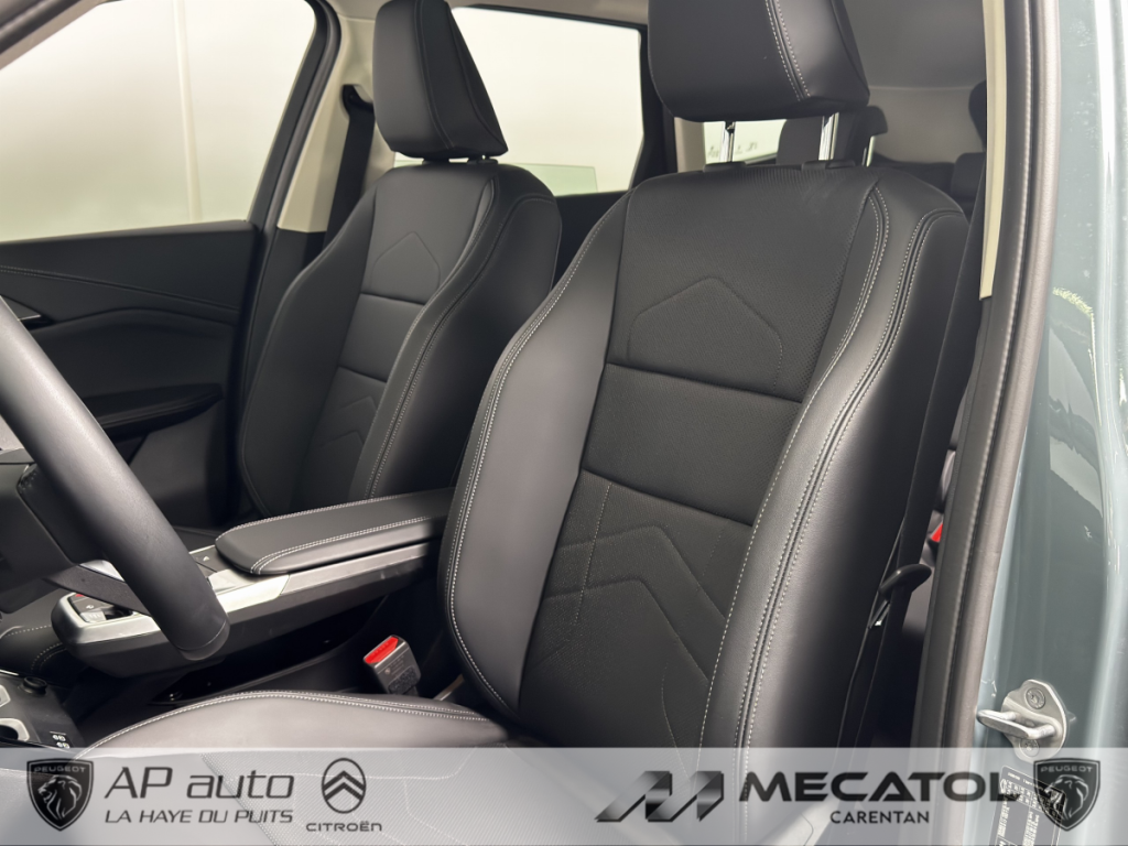 Bmw X1 (3) sDrive 20i Mild-Hybrid sDrive xLine