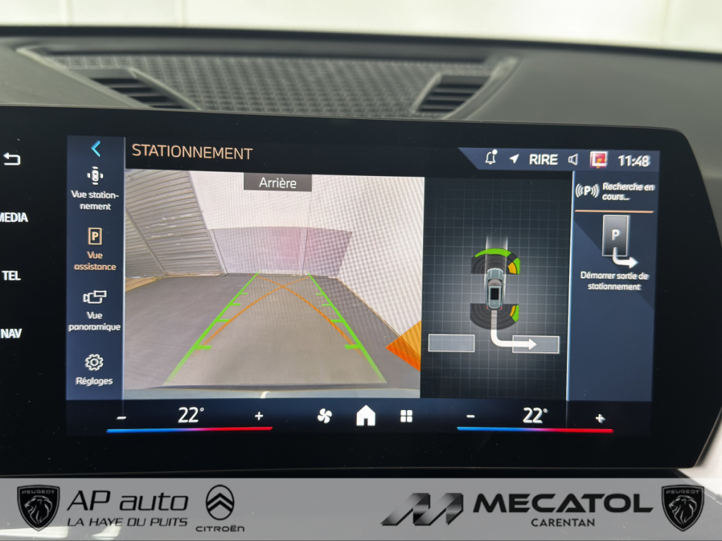 Bmw X1 (3) sDrive 20i Mild-Hybrid sDrive xLine