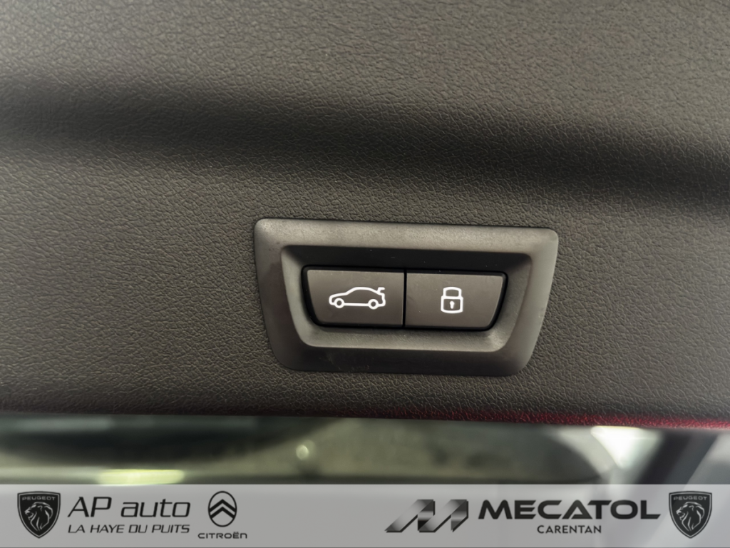 Bmw X1 (3) sDrive 20i Mild-Hybrid sDrive xLine