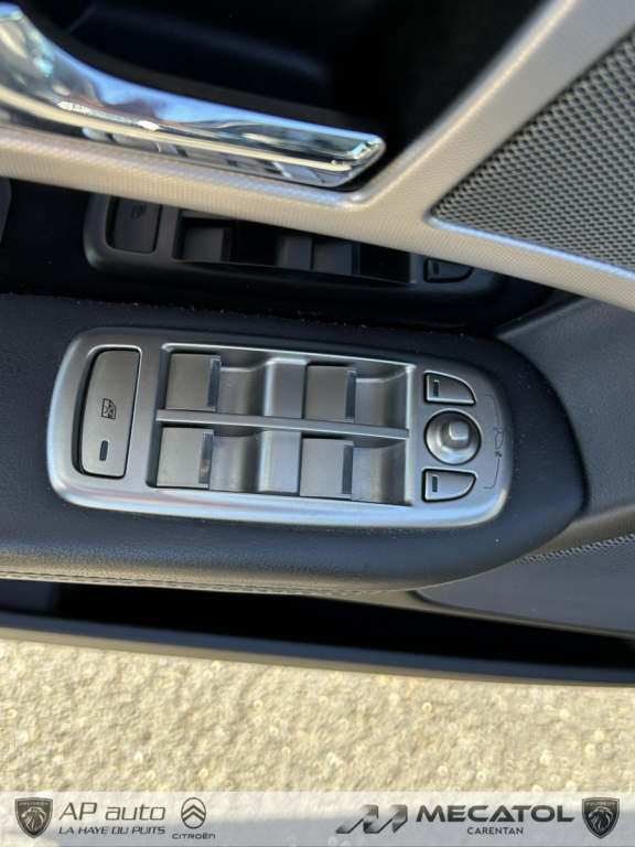 Jaguar XF V6 3.0D LUXE PREMIUM