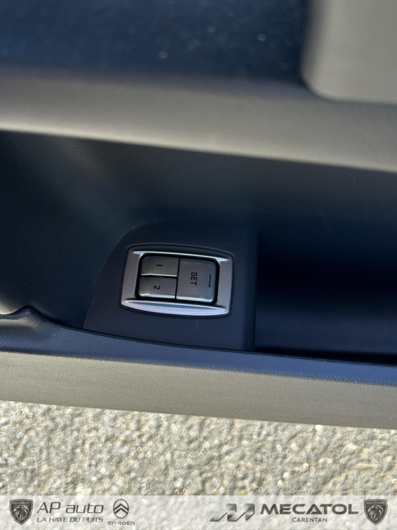 Jaguar XF V6 3.0D LUXE PREMIUM