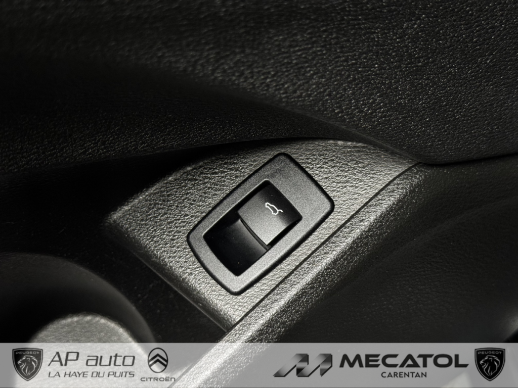 Bmw X2 sDrive20d M Sport X BVA8