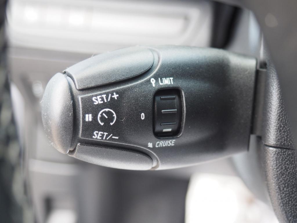 Peugeot 2008 Puretech 130 S&S €6.c ALLURE