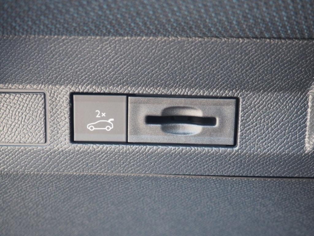 Citroën C5 Aircross (2) Hybride 145ch auto MAX