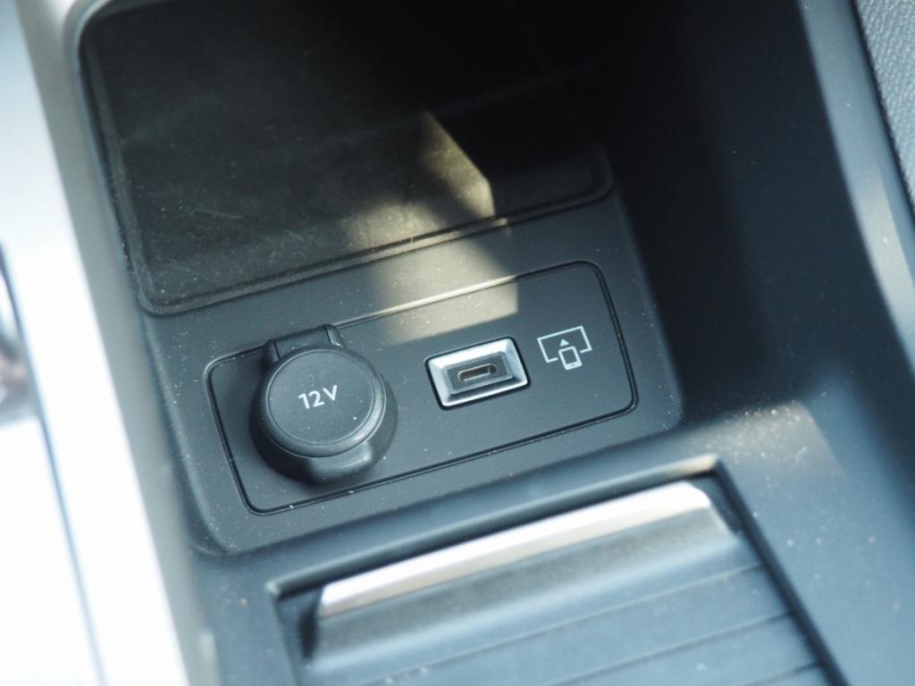 Peugeot 308 SW (3) BlueHDi 130 EAT8 ALLURE
